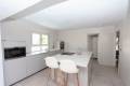 Sale - Villa - Orihuela - Los Balcones