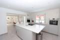 Sale - Villa - Orihuela - Los Balcones