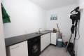 Sale - Villa - Orihuela - Los Balcones
