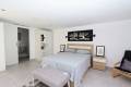 Sale - Villa - Orihuela - Los Balcones