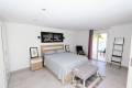 Sale - Villa - Orihuela - Los Balcones