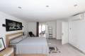 Sale - Villa - Orihuela - Los Balcones