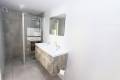 Sale - Villa - Orihuela - Los Balcones