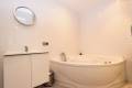 Sale - Villa - Orihuela - Los Balcones