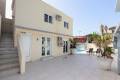 Sale - Villa - Orihuela - Los Balcones