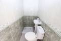 Sale - Villa - Orihuela - Los Balcones