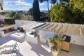 Sale - Villa - Orihuela - Los Balcones