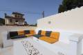 Sale - Villa - Orihuela - Los Balcones