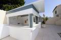 Sale - Villa - Orihuela - Los Balcones