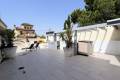 Sale - Villa - Orihuela - Los Balcones