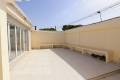 Sale - Villa - Orihuela - Los Balcones
