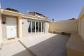 Sale - Villa - Orihuela - Los Balcones