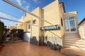 Sale - Villa - Orihuela - Los Balcones