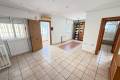 Sale - Villa - Orihuela - Los Balcones