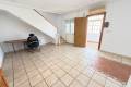 Sale - Villa - Orihuela - Los Balcones