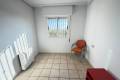 Sale - Villa - Orihuela - Los Balcones