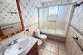 Sale - Villa - Orihuela - Los Balcones