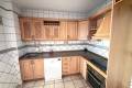 Sale - Villa - Orihuela - Los Balcones
