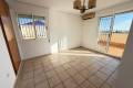 Sale - Villa - Orihuela - Los Balcones