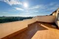 Sale - Villa - Orihuela - Los Balcones