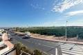 Sale - Villa - Orihuela - Los Balcones
