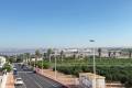 Sale - Villa - Orihuela - Los Balcones