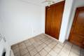 Sale - Villa - Orihuela - Los Balcones