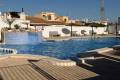 Sale - Villa - Orihuela - Los Balcones