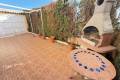 Sale - Villa - Orihuela - Los Balcones
