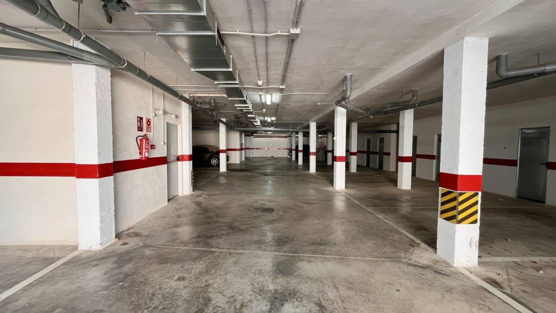 Sale - Villa - Orihuela - Los Dolses