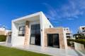Sale - Villa - Orihuela - Los Dolses