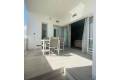 Sale - Villa - Orihuela - Los Dolses