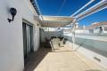 Sale - Villa - Orihuela - Los Dolses