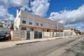 Sale - Villa - Orihuela - Los Dolses