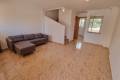Sale - Villa - Orihuela - Los Dolses