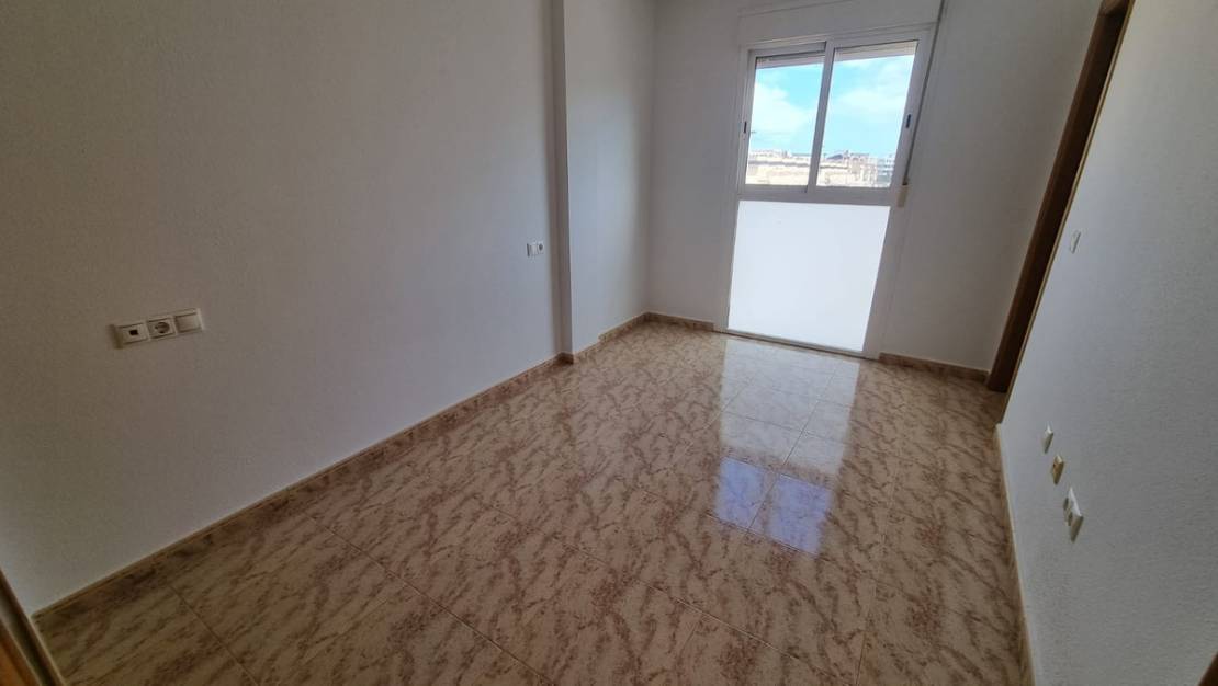 Sale - Villa - Orihuela - Los Dolses