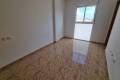 Sale - Villa - Orihuela - Los Dolses