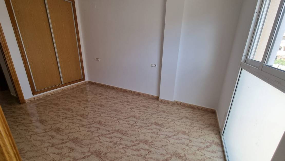 Sale - Villa - Orihuela - Los Dolses