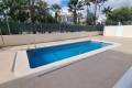 Sale - Villa - Orihuela - Los Dolses
