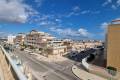 Sale - Villa - Orihuela - Los Dolses