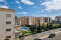 Sale - Villa - Orihuela - Los Dolses