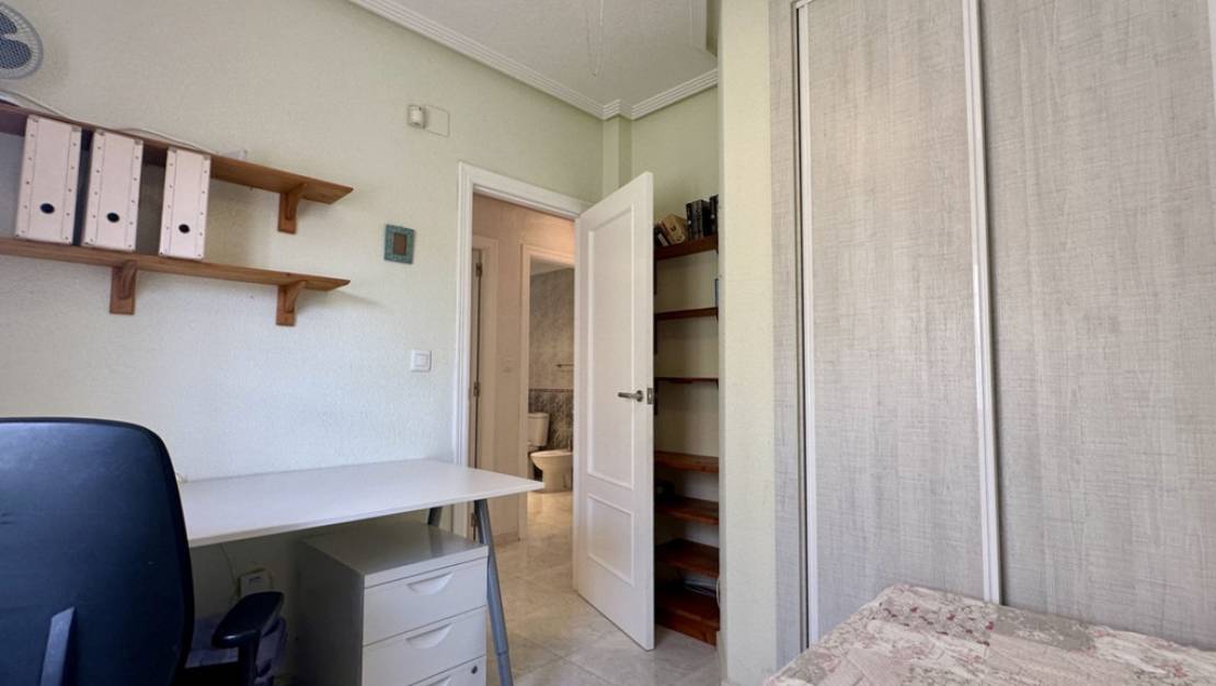 Sale - Villa - Orihuela - Los Dolses