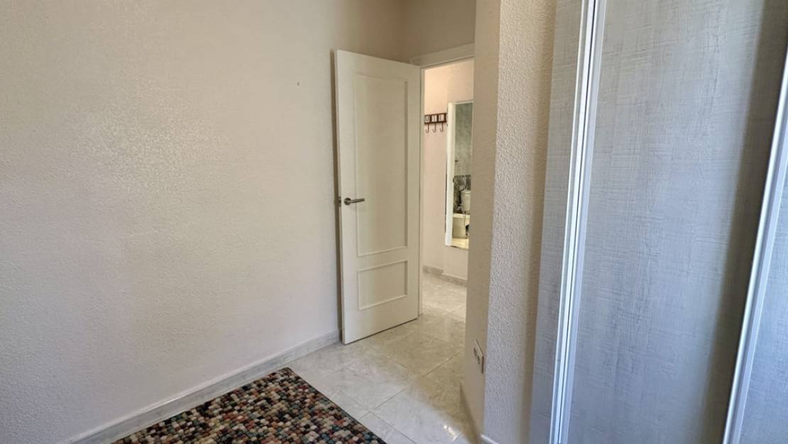 Sale - Villa - Orihuela - Los Dolses