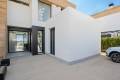 Sale - Villa - Orihuela - Los Dolses