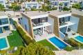 Sale - Villa - Orihuela - Los Dolses