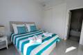 Sale - Villa - Orihuela - Los Dolses