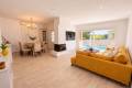 Sale - Villa - Orihuela - Los Dolses