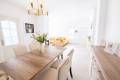 Sale - Villa - Orihuela - Los Dolses