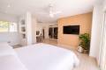 Sale - Villa - Orihuela - Los Dolses