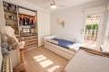 Sale - Villa - Orihuela - Los Dolses